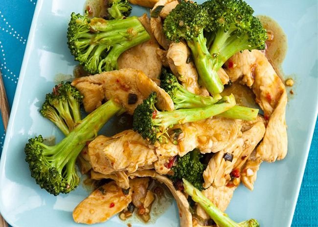 bán gà đá chợ lách bến tre bán gà đá chợ lách bến tre