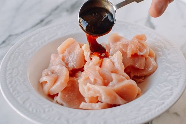 thuốc gà đá nguyễn nam thuốc gà đá nguyễn nam