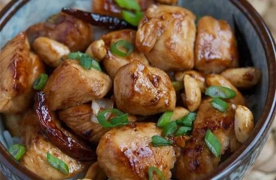 bắt đá gà ở tân phước tiền giang bắt đá gà ở tân phước tiền giang