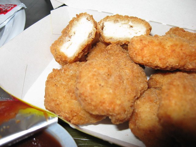 đá gà thomo ngày 10 tháng 8 đá gà thomo ngày 10 tháng 8