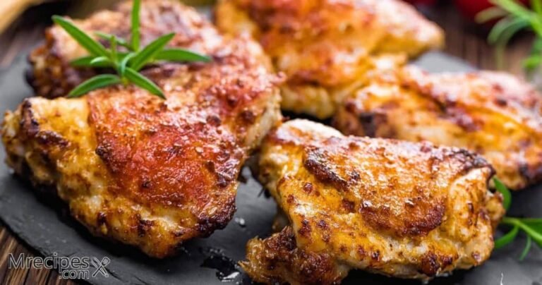 cách đá gà luôn thắng cách đá gà luôn thắng