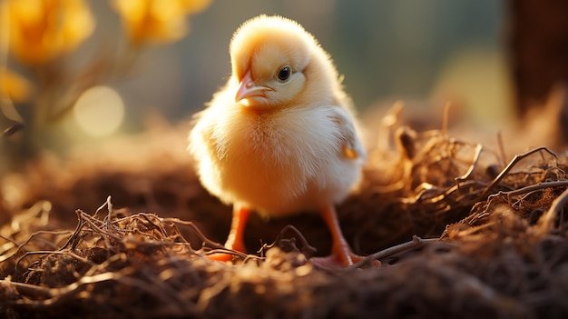 bột ngũ cốc cho gà đá bột ngũ cốc cho gà đá