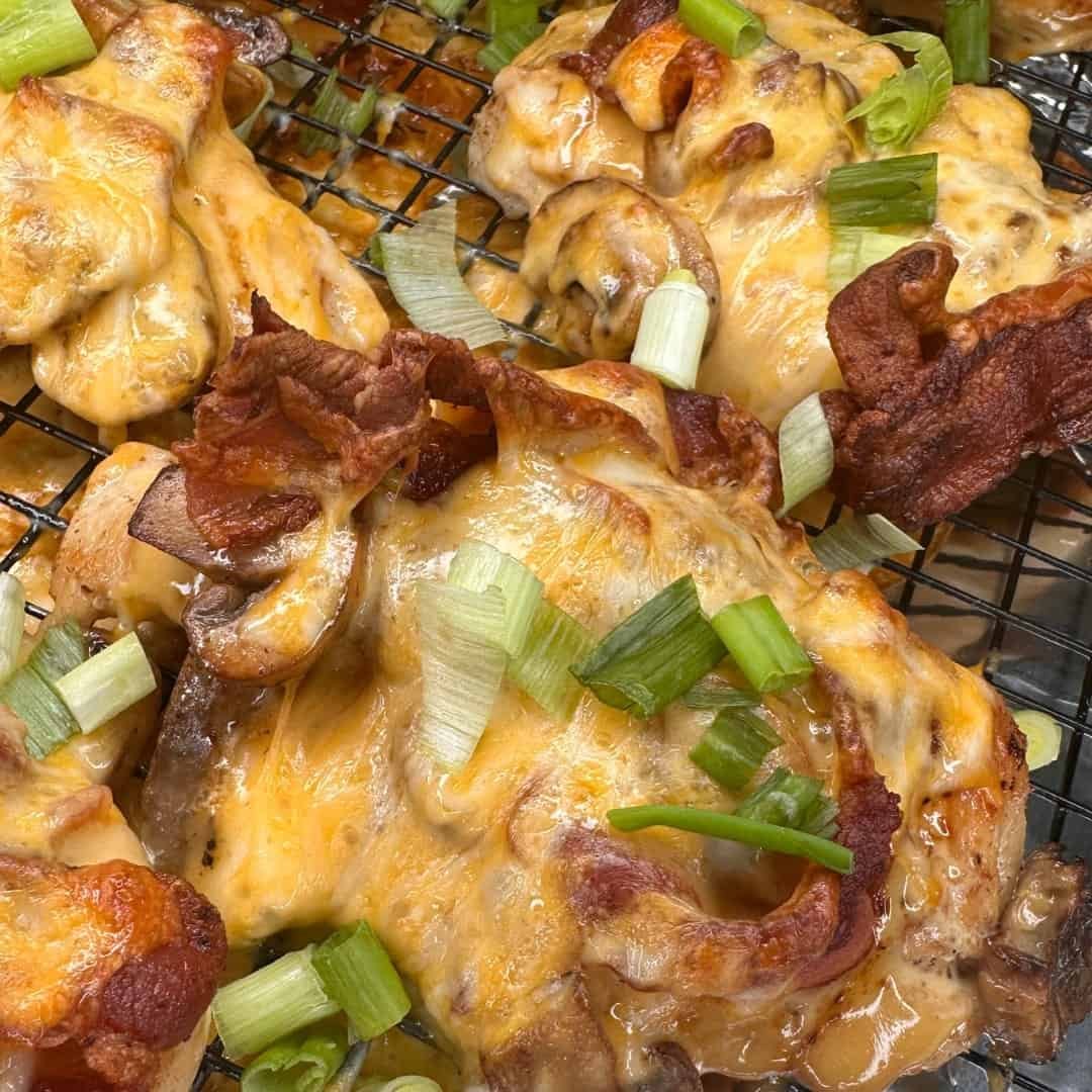 đá gà cao su đá gà cao su
