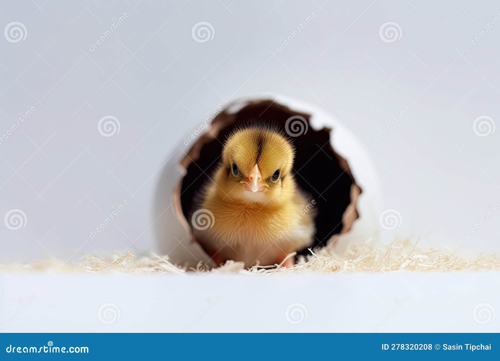 lối đá gà chọi lối đá gà chọi