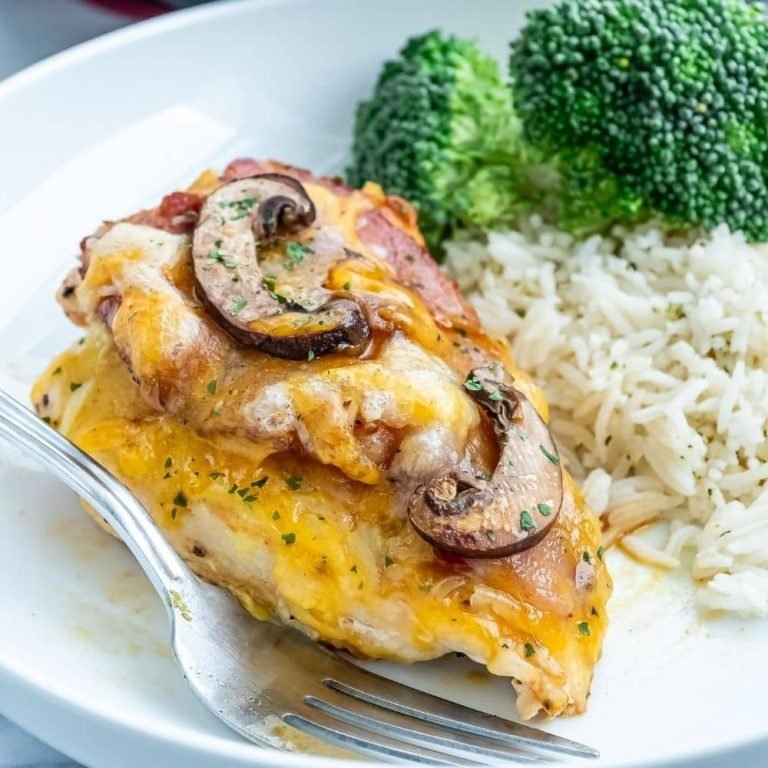 địa chỉ bán ngũ cốc cho gà đá địa chỉ bán ngũ cốc cho gà đá
