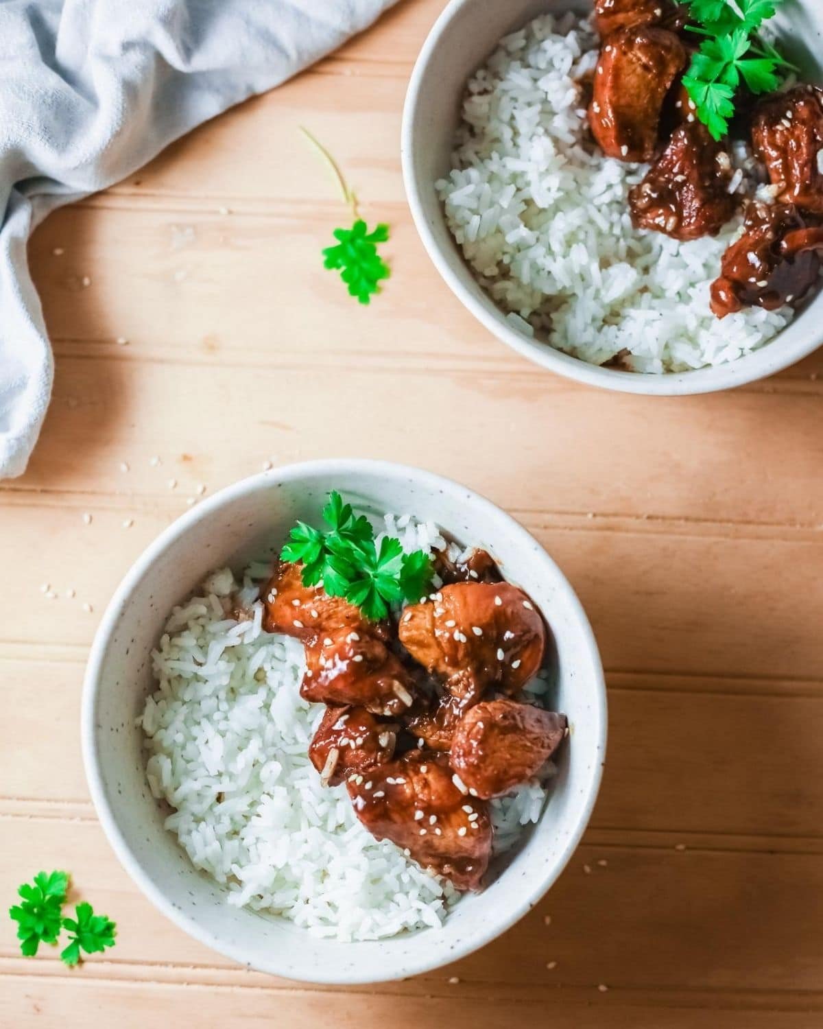 mua sỉ thức ăn gà đá mua sỉ thức ăn gà đá
