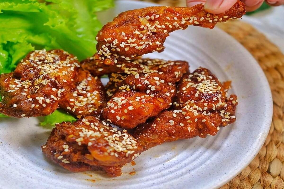 câu tục ngữ chó ăn đá gà ăn sỏi câu tục ngữ chó ăn đá gà ăn sỏi