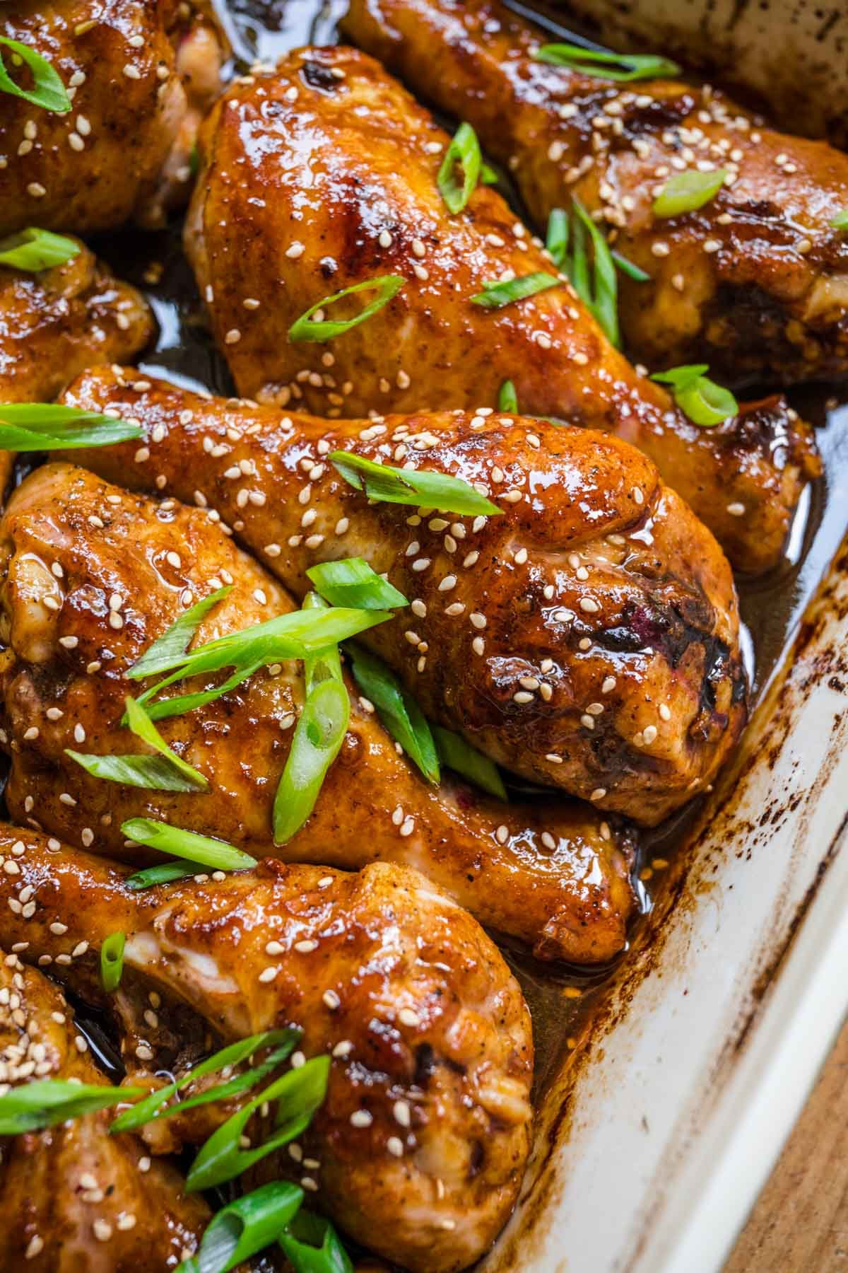 chợ tốt bán gà tre đá
