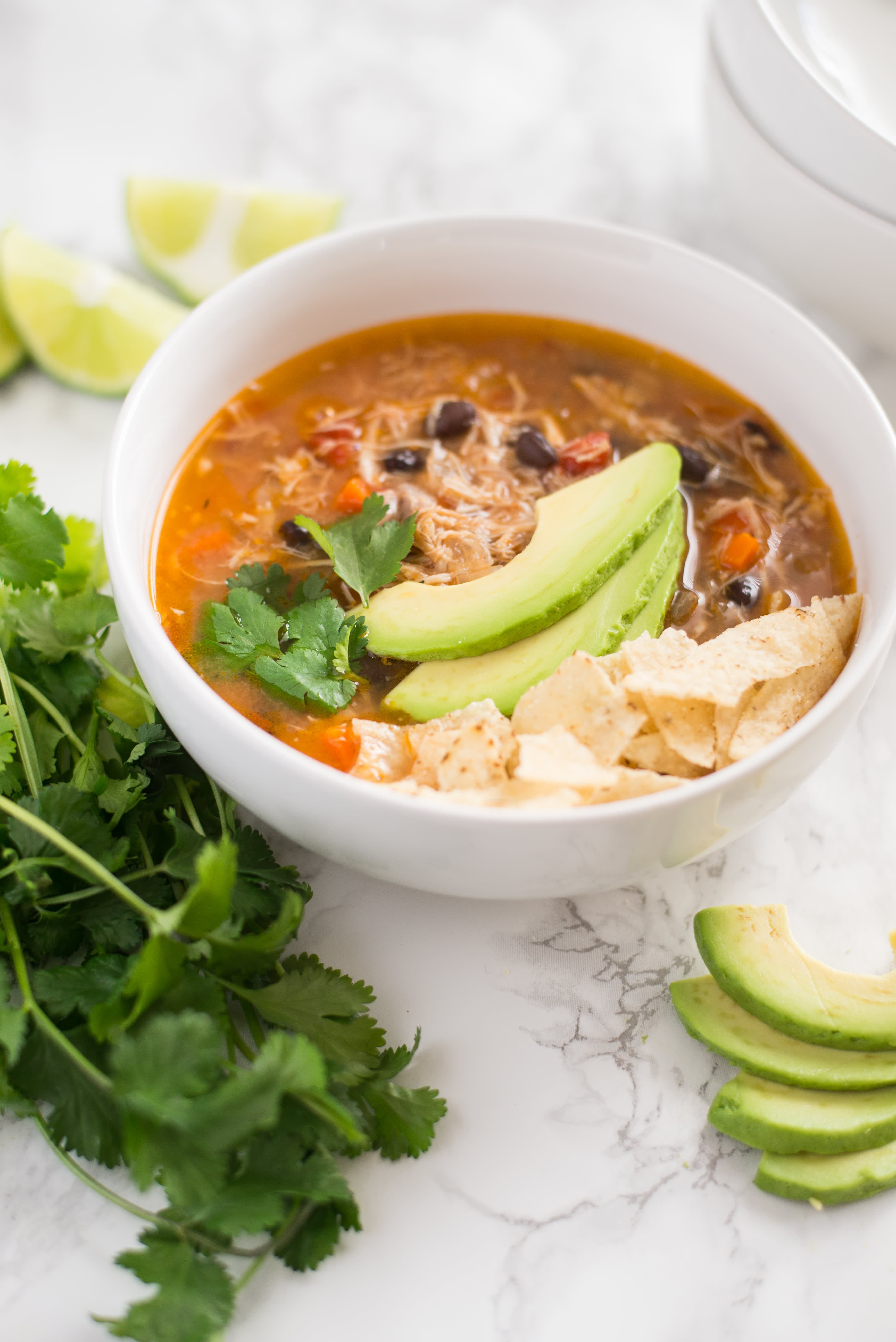 phoở gà tô đá phoở gà tô đá