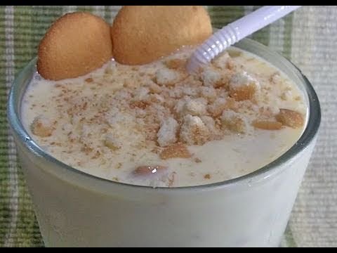 cắt lông gà đá cựa sắt cắt lông gà đá cựa sắt