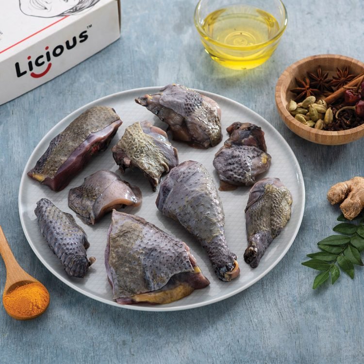 hướng dẫn chăm gà chọi truoc khi đá hướng dẫn chăm gà chọi truoc khi đá