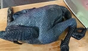 hỏi mua bán gà đá hỏi mua bán gà đá