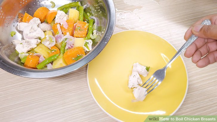 gà đá cựa sắt thomo gà đá cựa sắt thomo