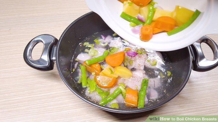 đá gà cựa sắt miền nam đá gà cựa sắt miền nam