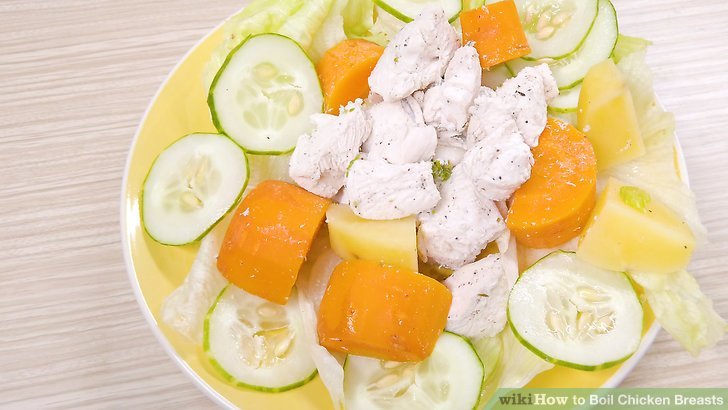 thuốc gà đá điền bình chánh thuốc gà đá điền bình chánh