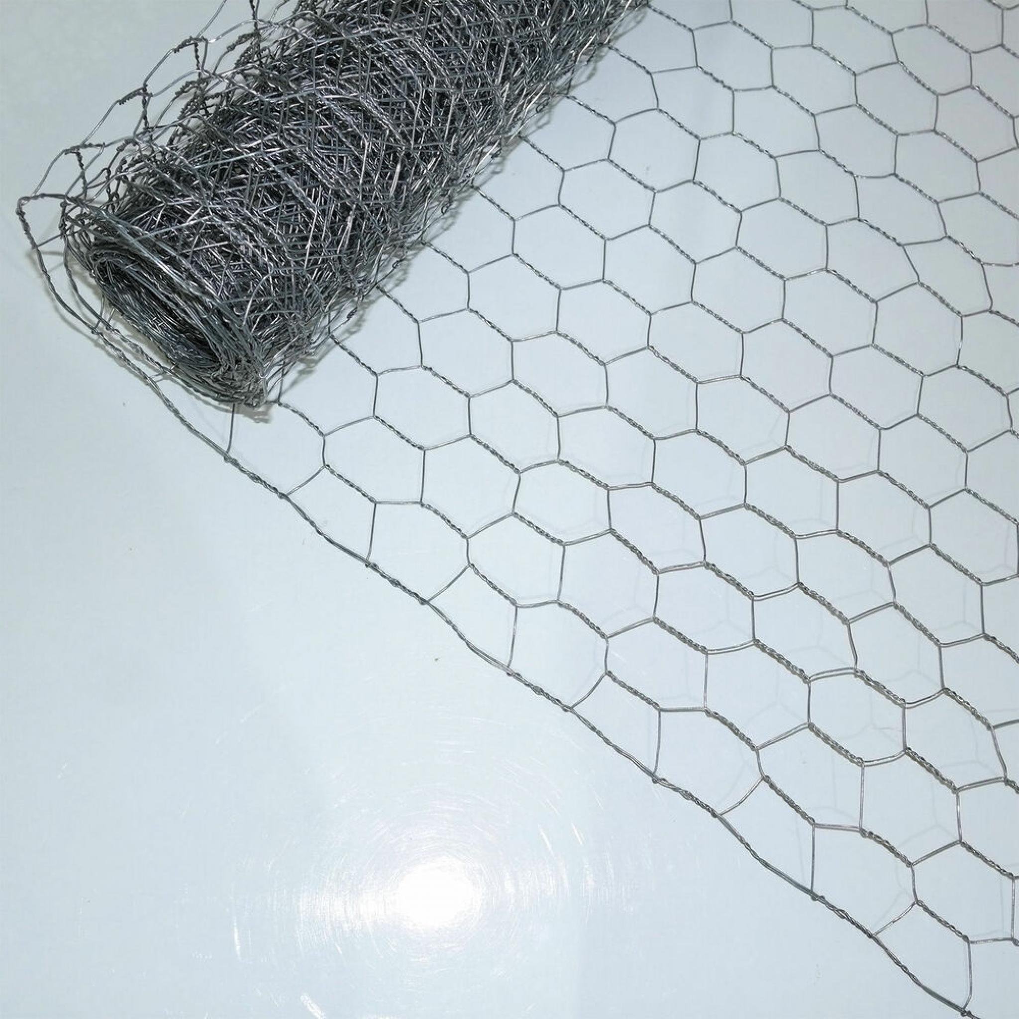 đá gà miền tây của sắt