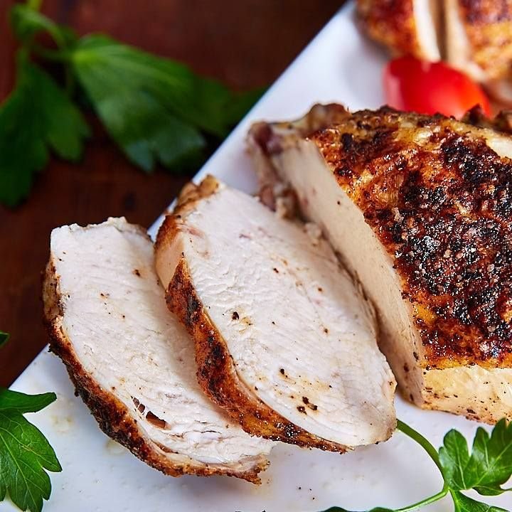 gà tre 1kg đá cựa 40