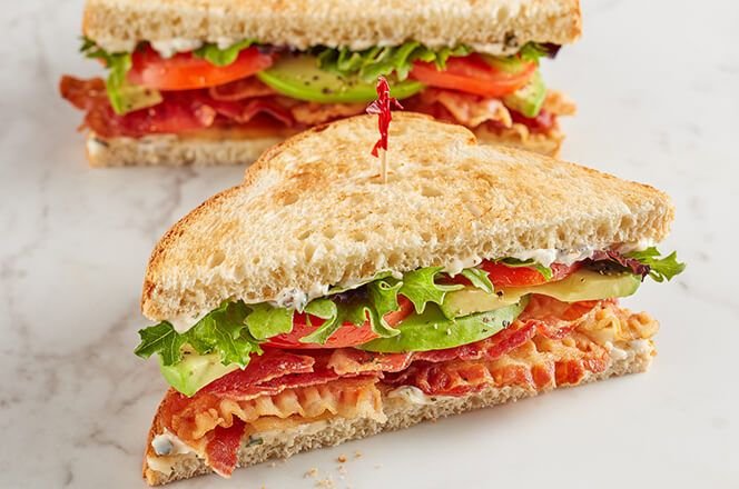 bắt đá gà ở trung ngãi bắt đá gà ở trung ngãi