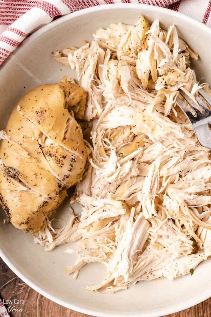 bắt đá gà ở huyện bình tân