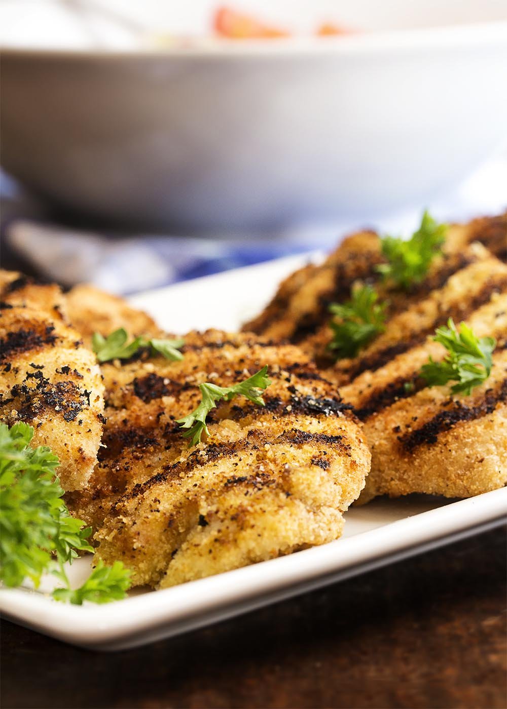 chợ tốt gà đá quận bình chánh