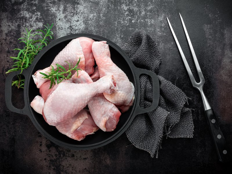 đá gà thomo mới nhất hôm nay đá gà thomo mới nhất hôm nay