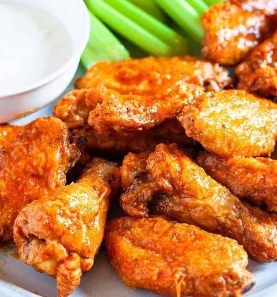 trại gà đá đồng nai trại gà đá đồng nai
