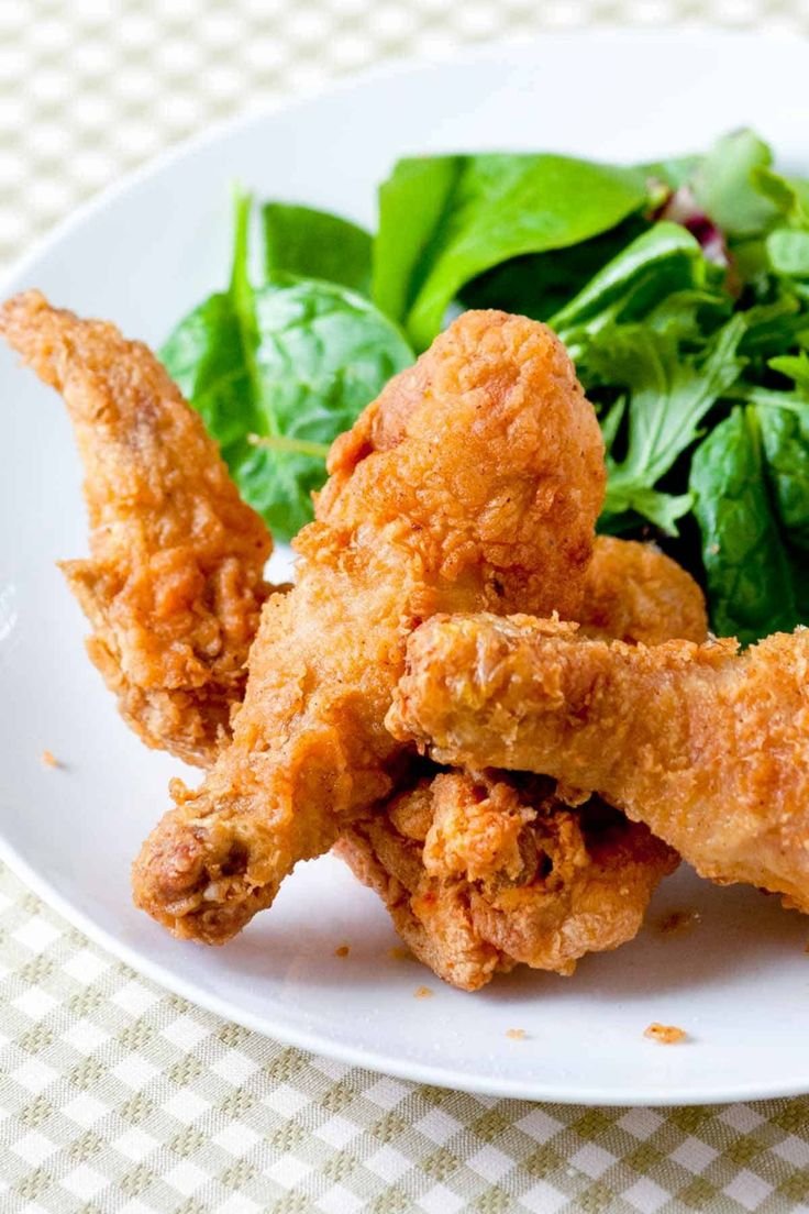 cách mài cựa gà đá cách mài cựa gà đá