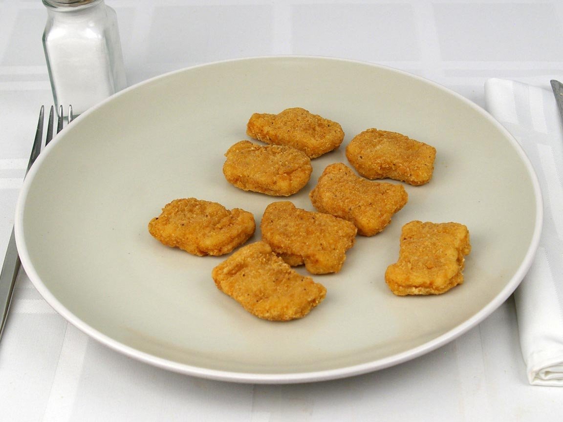 chuồng đỗ gà đá chuồng đỗ gà đá