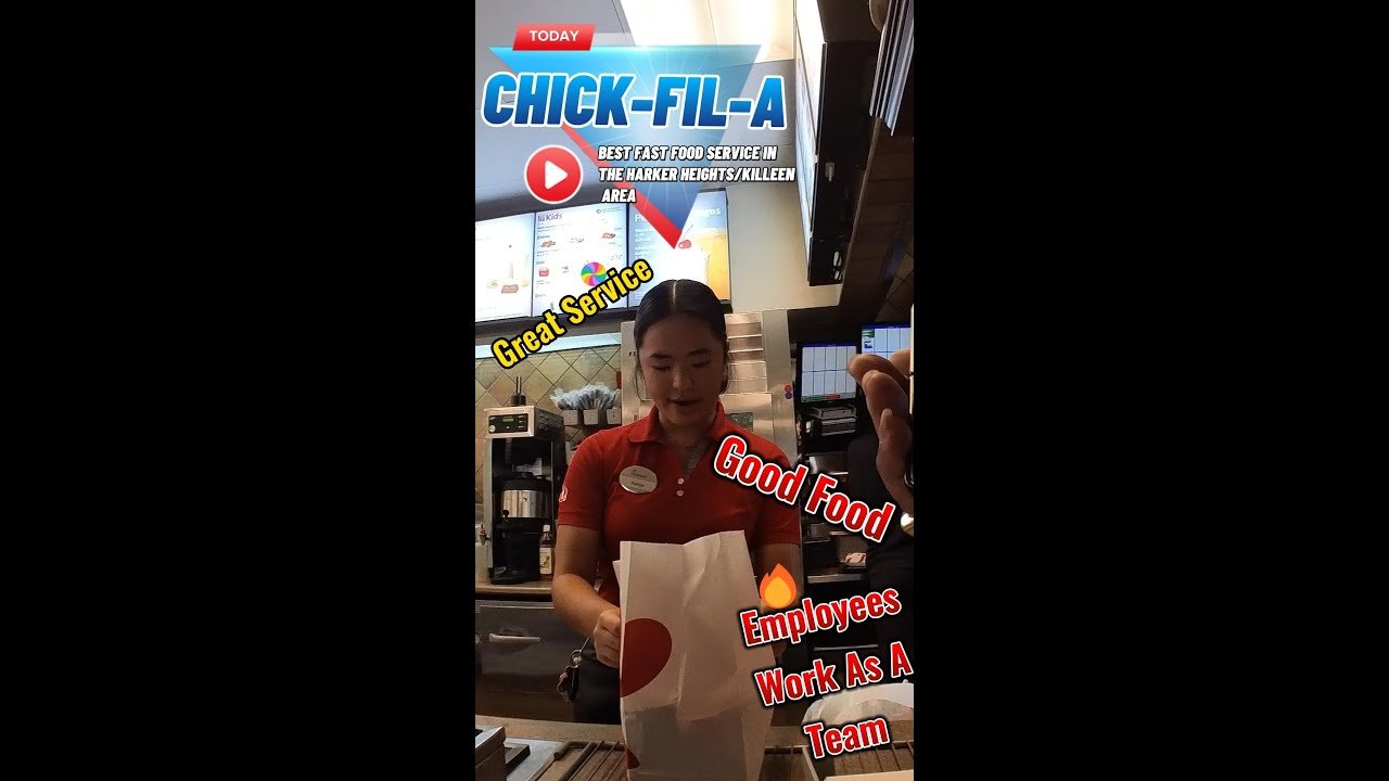 gà đá cựa sắt trực tiếp gà đá cựa sắt trực tiếp