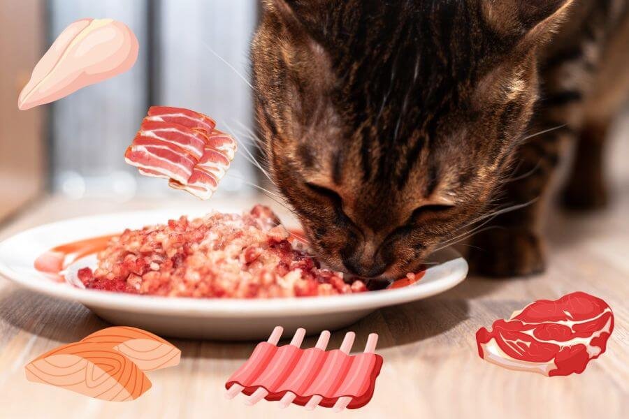 những trận gà đá cựa sắt hay nhất những trận gà đá cựa sắt hay nhất