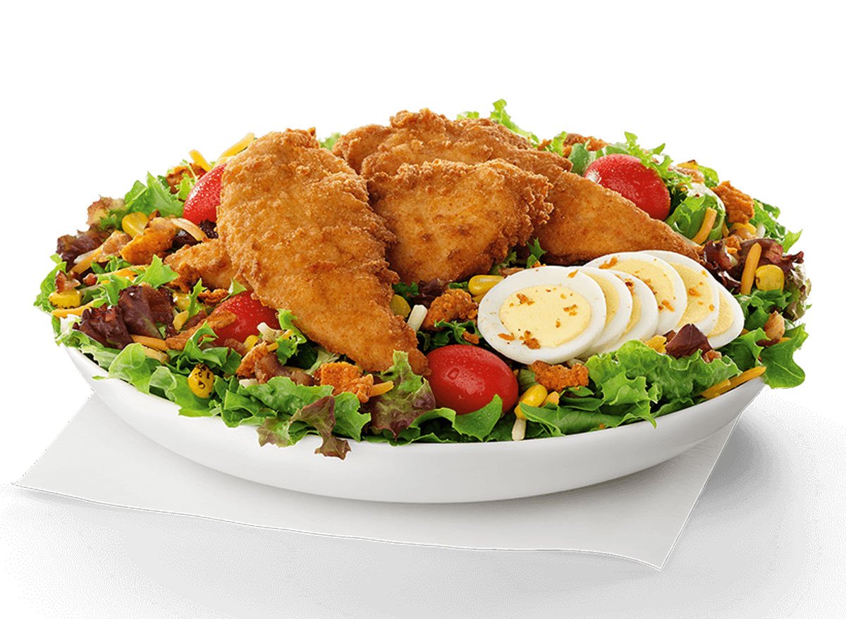 cách xem tướng gà đá cựa sắt cách xem tướng gà đá cựa sắt