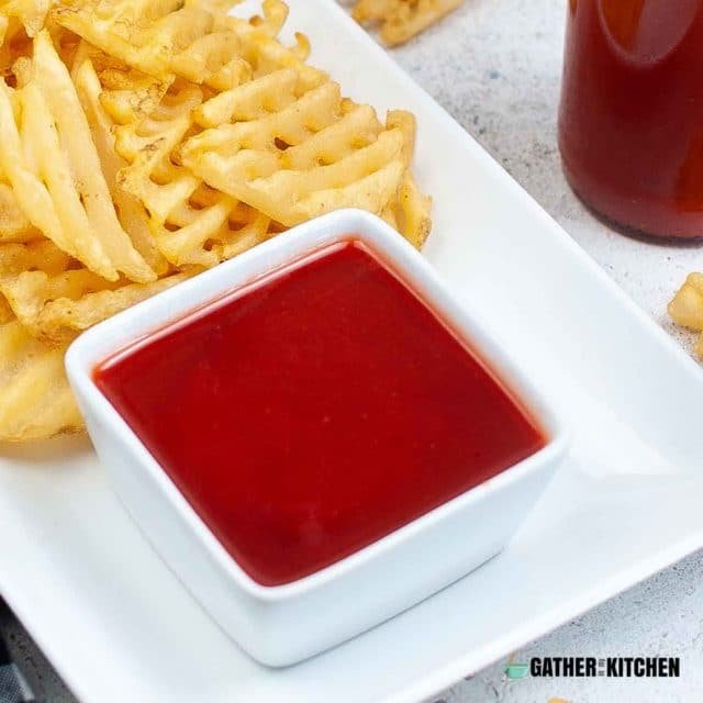 chợ tốt gà đá đồng tháp