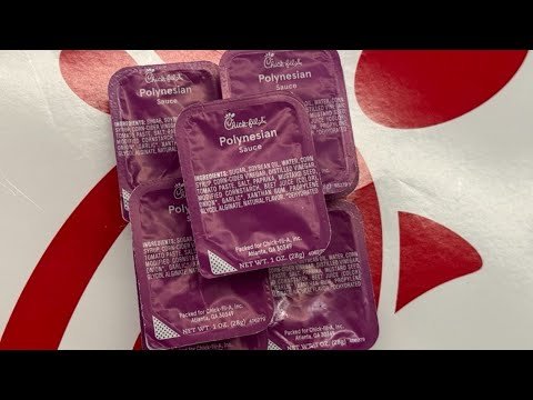 thức ăn gà đá thức ăn gà đá