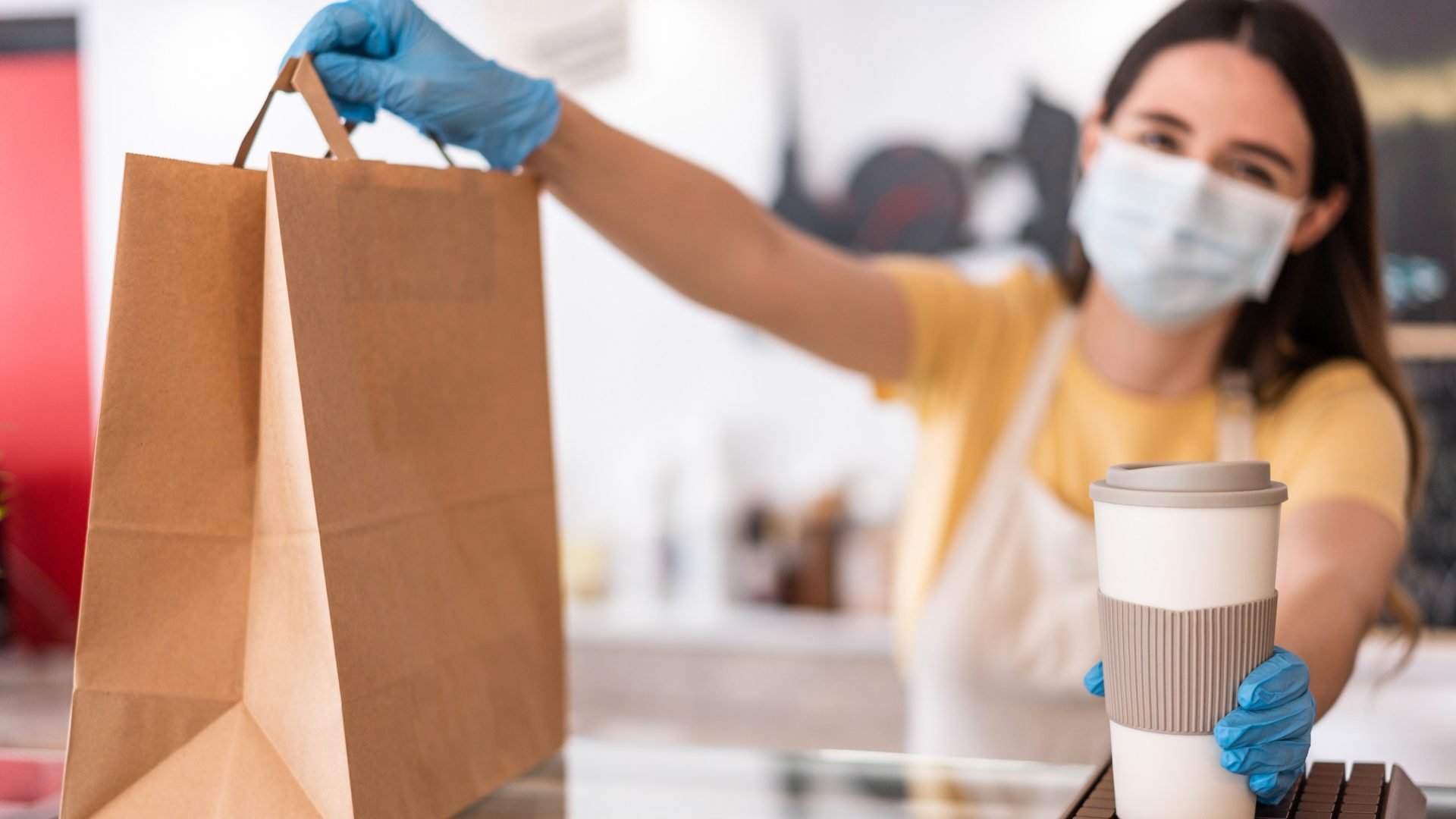 xem đá gà nòi cựa sắt xem đá gà nòi cựa sắt