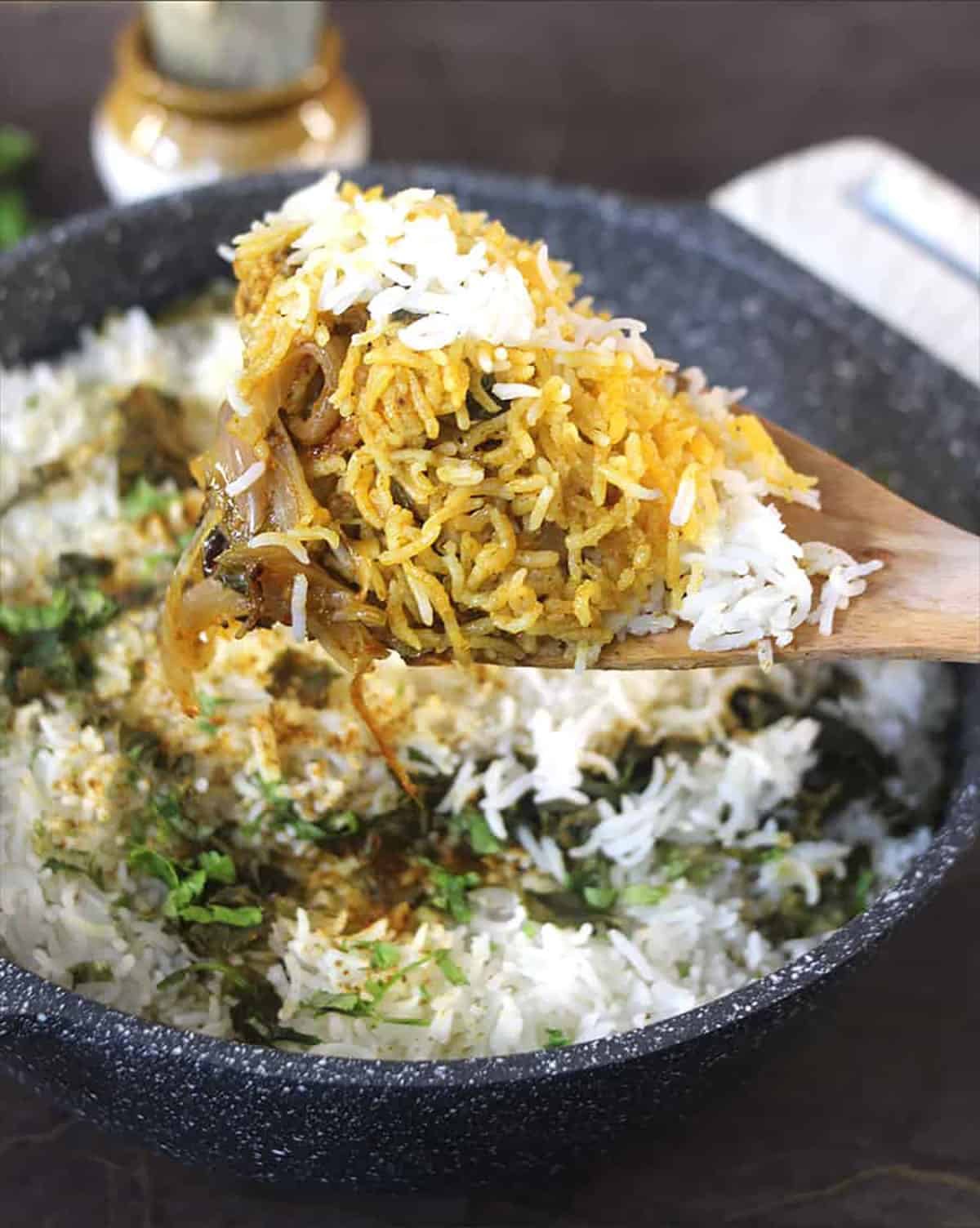 cắt lông gà đá cựa sắt cắt lông gà đá cựa sắt