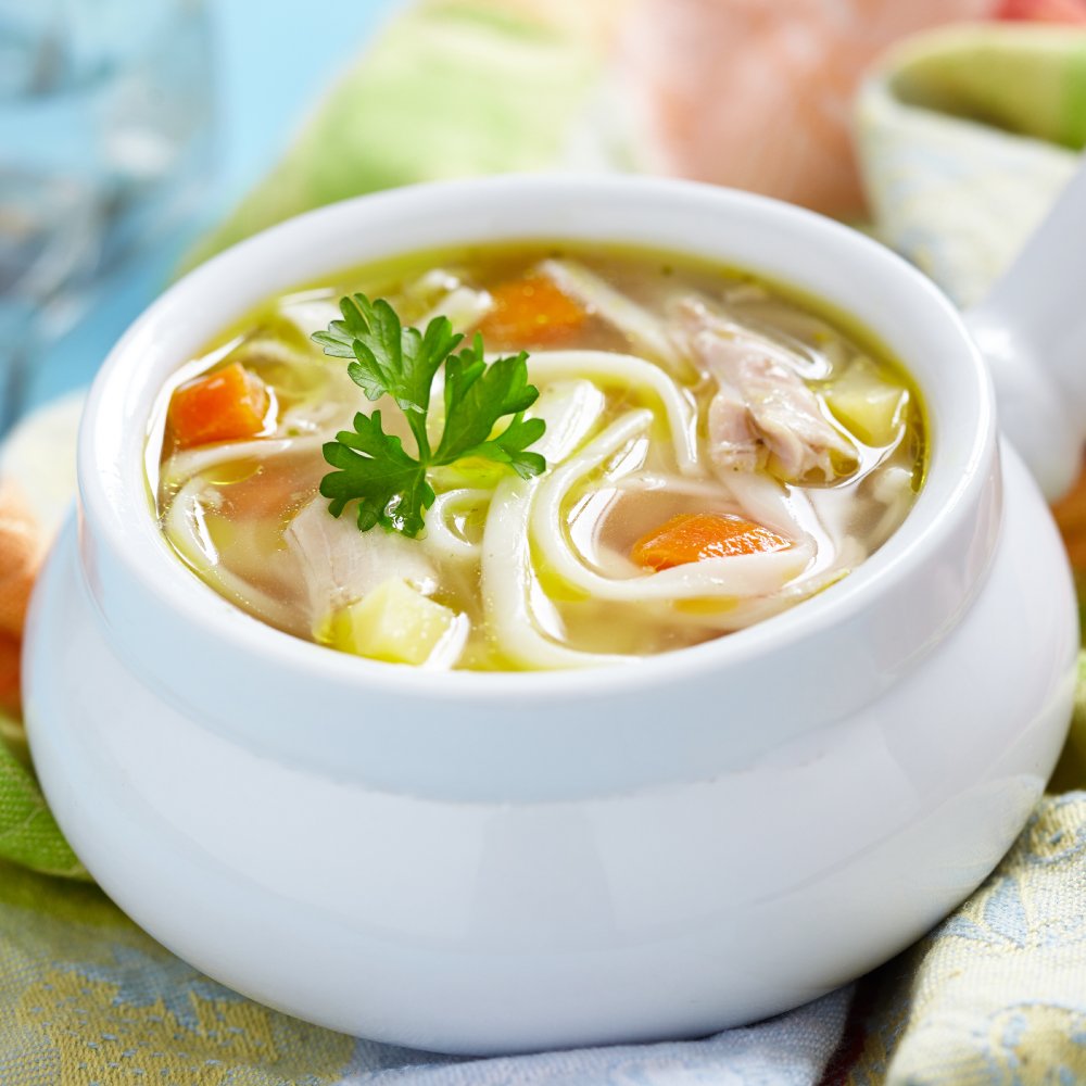 xem đá gà cựa dao 2019,Độ C Giới Thiệu Bài Viết: Xem Đá Gà Cựa Dao 2019
