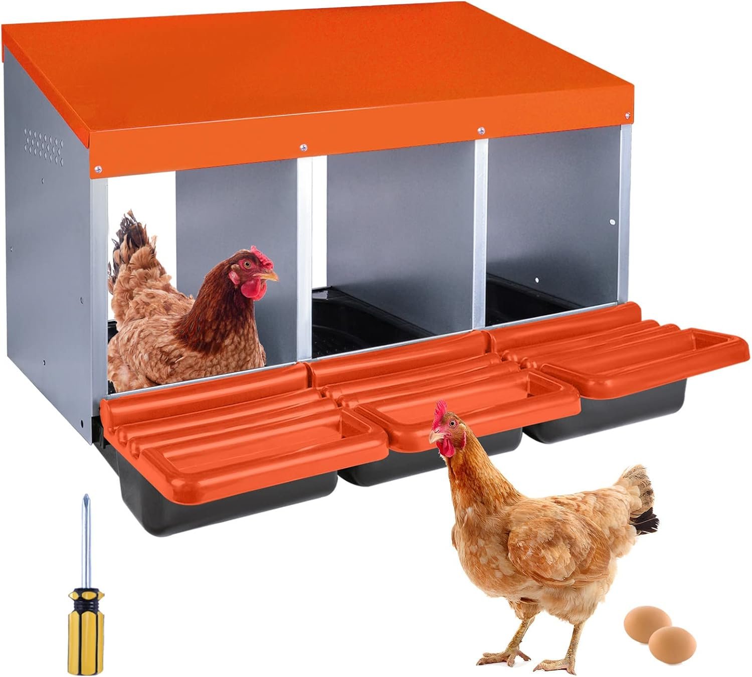 xem đá gà trực tiếp ngày 1 tháng 9 xem đá gà trực tiếp ngày 1 tháng 9