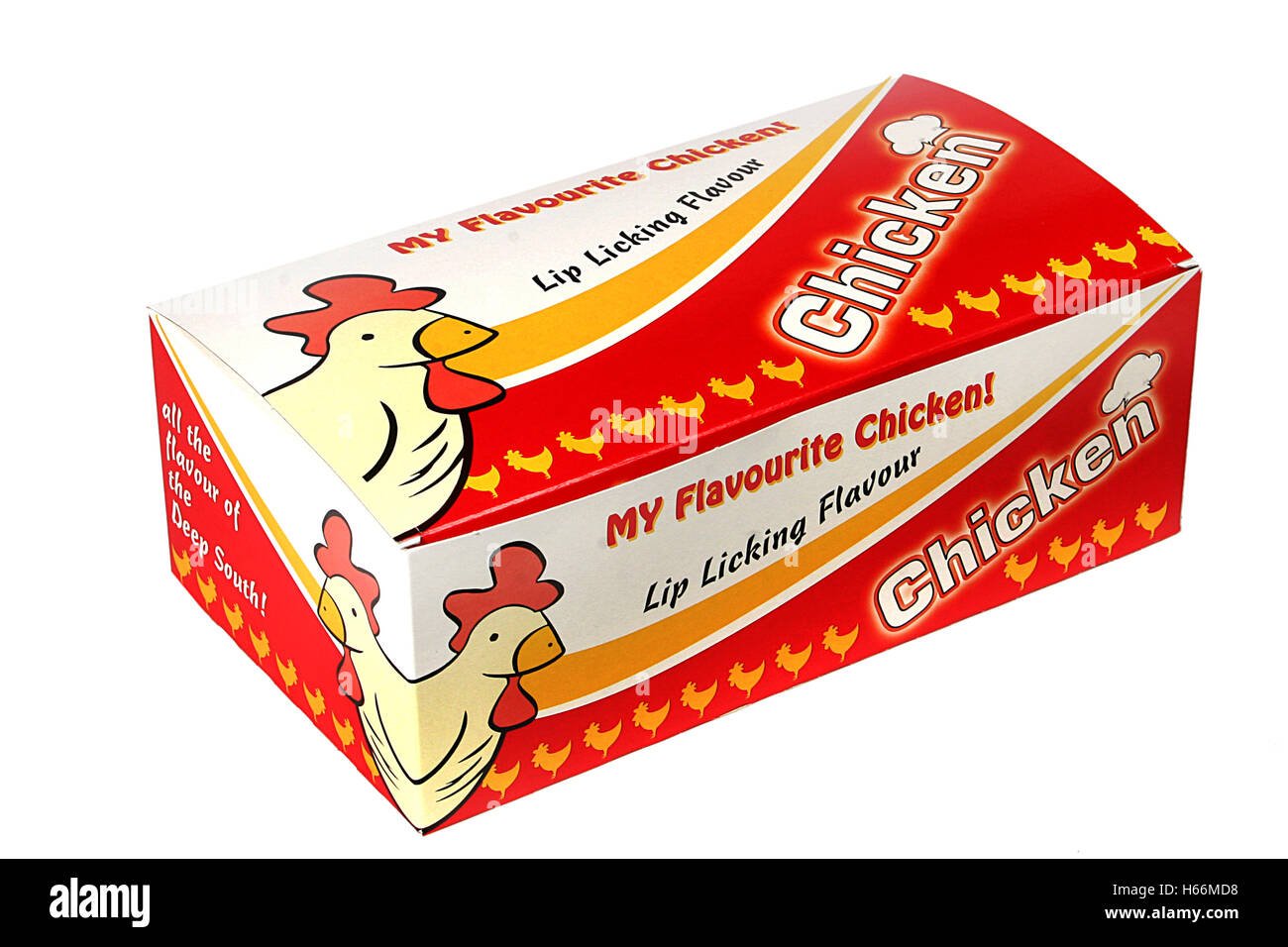 đá gà bến tre cựa sắt đá gà bến tre cựa sắt
