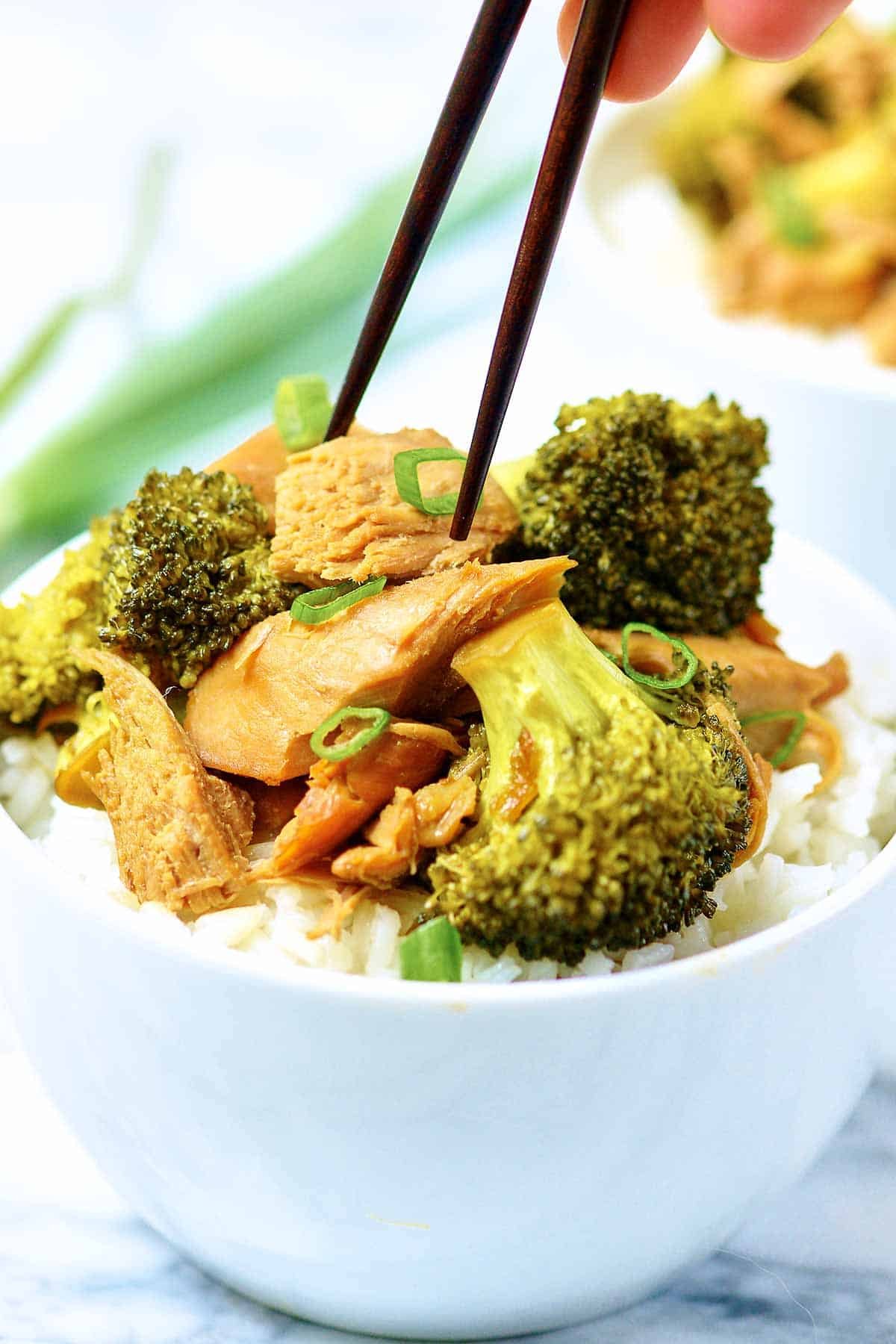 xem đá gà miền tây xem đá gà miền tây