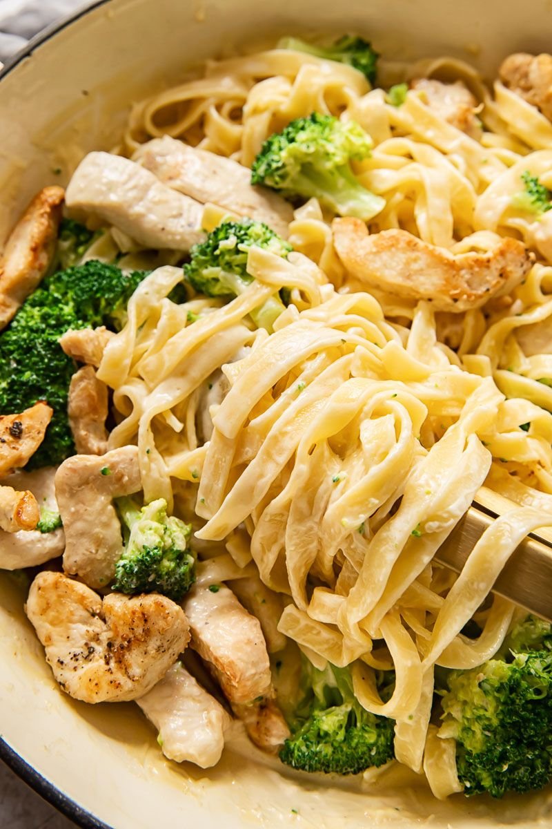 mẹo đá gà mạng mẹo đá gà mạng