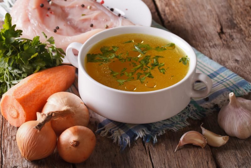 sách gà đá cựa sắt sách gà đá cựa sắt