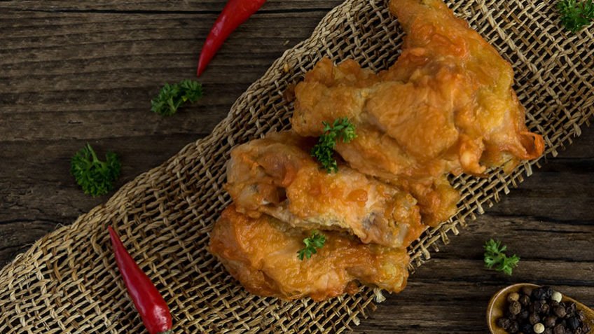 xem bình luận trực tiếp đá gà thomo hôm nay xem bình luận trực tiếp đá gà thomo hôm nay