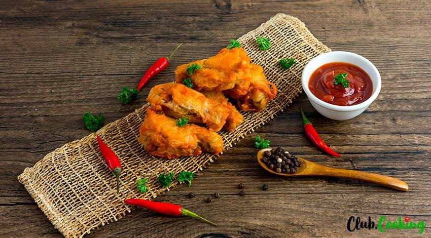 đá gà ra vài quả nghĩa là gì đá gà ra vài quả nghĩa là gì