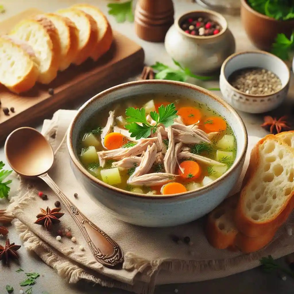 xem ngày đá gà o chuối
