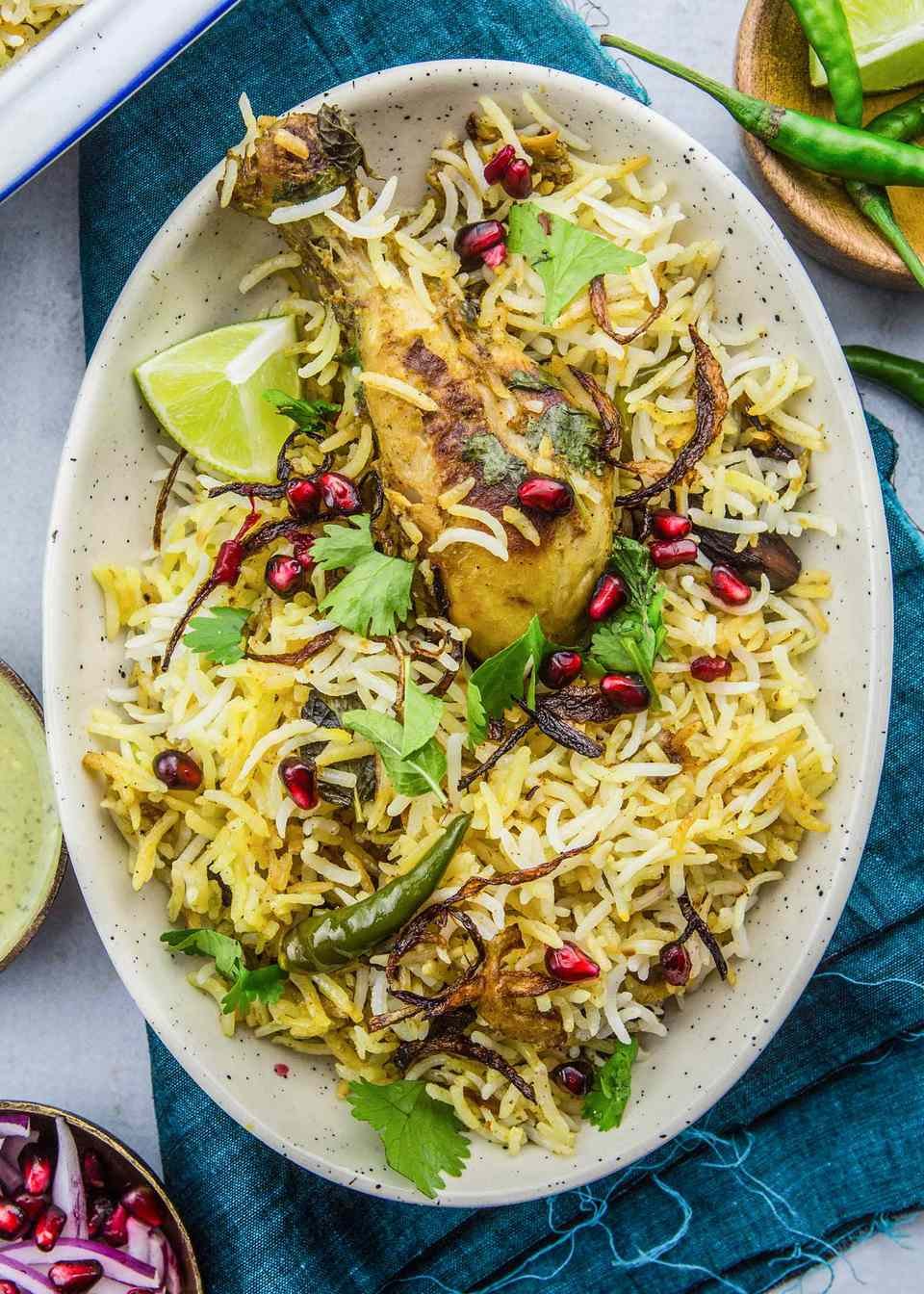 chợ tốt gà đá thành phố hồ chí minh,Chợ Tốt Gà Đá Thành Phố Hồ Chí Minh: Điểm Đến Không Thể Bỏ Qua chợ tốt gà đá thành phố hồ chí minh,Chợ Tốt Gà Đá Thành Phố Hồ Chí Minh: Điểm Đến Không Thể Bỏ Qua