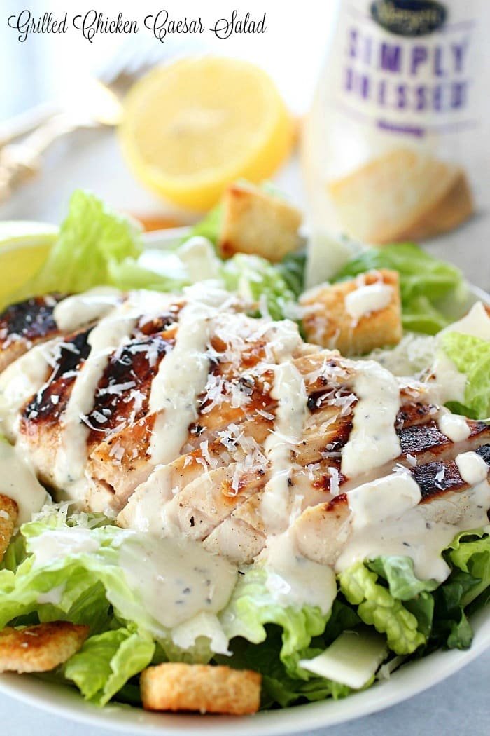 gà đá cặp chân trồng cựa thế nào gà đá cặp chân trồng cựa thế nào