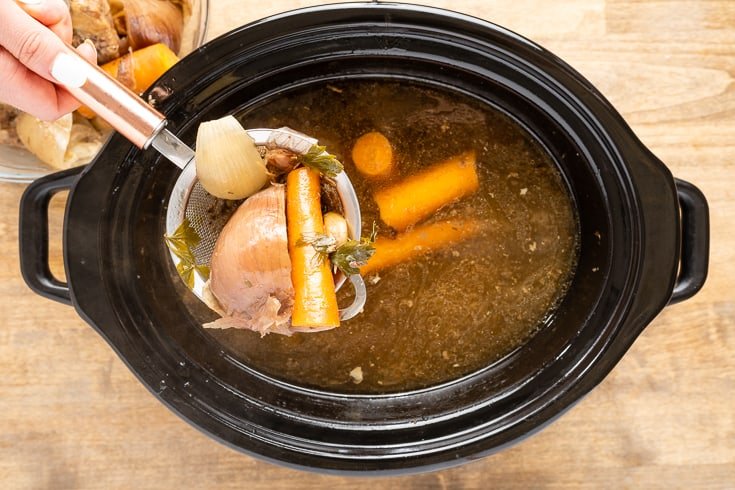 đá gà miền tây năm 2019
