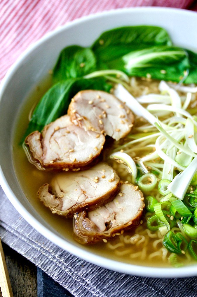 đá gà đòn mới nhat năm