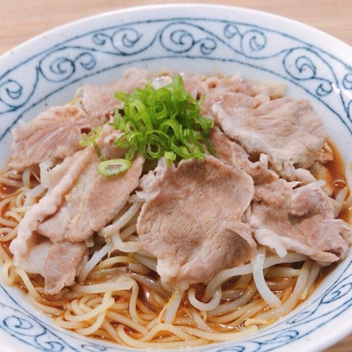 đá gà cựa sắt miền tây 2017 đá gà cựa sắt miền tây 2017