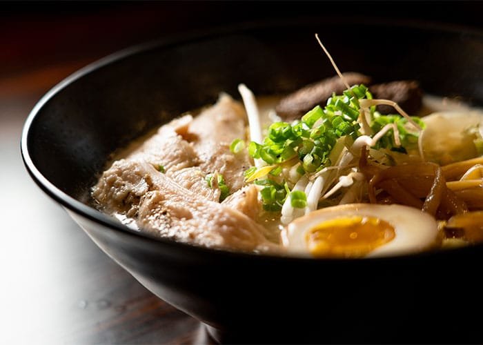 đá gà thomo mới đá gà thomo mới